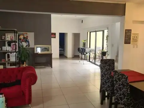 Casa en Venta en Haras Santa Maria, USD 250.000