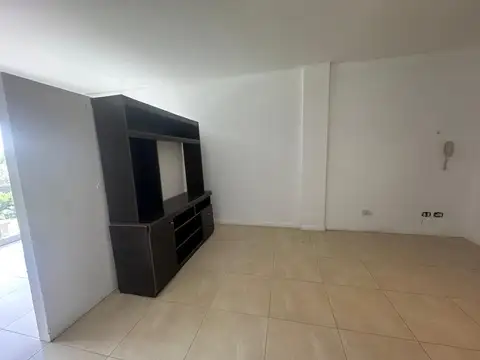 Departamento en Alquiler en Nordelta, USD 400