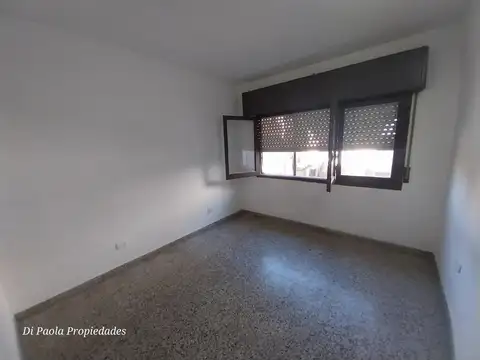 Depto Tipo Casa en Venta 15 años