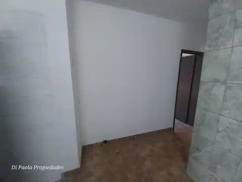 Depto Tipo Casa 4 ambientes con 3 baños