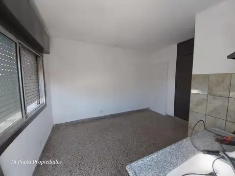 Depto Tipo Casa en Venta con 3 cocheras