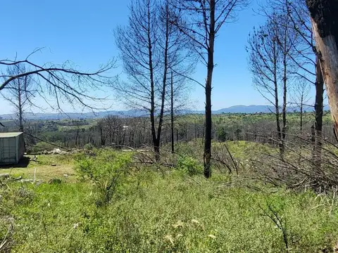 Terreno en Venta de 10875,0 m2