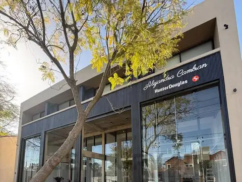 Local en Alquiler en City Bell, $ 1.500.000