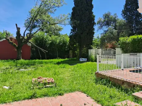 Quinta en Venta de 4 dormitorios