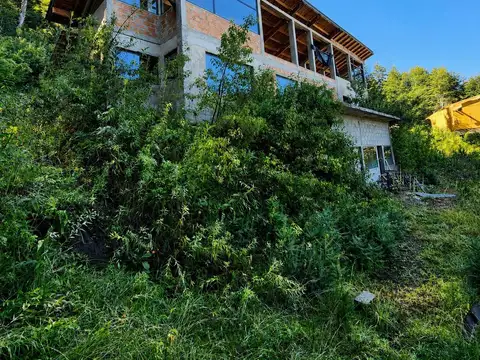 Casa en venta en Villa Langostura