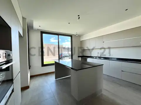MARIANO BOEDO , Piso 0