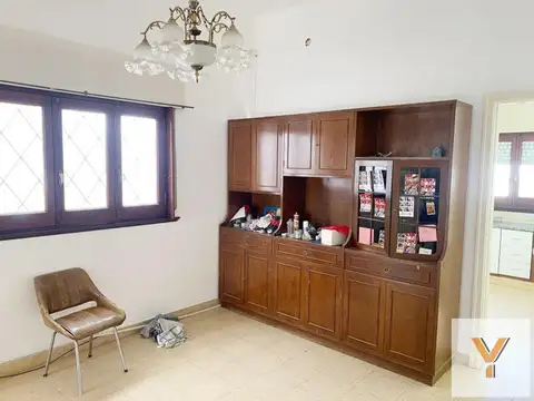 Casa en Venta al Noroeste