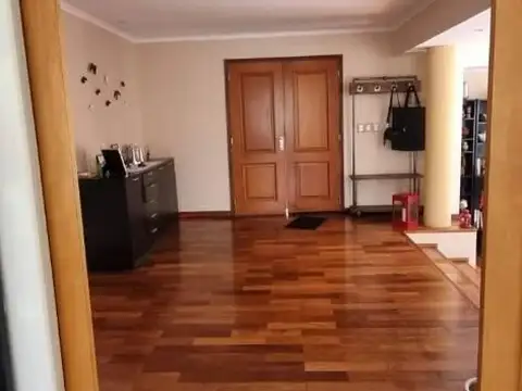 Casa en Venta en Canelones, USD 890.000