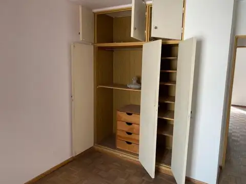 Departamento en Venta 30 años