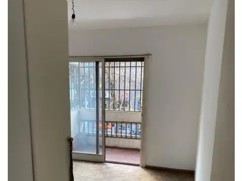 RICCHIERI 1006 , Piso 1