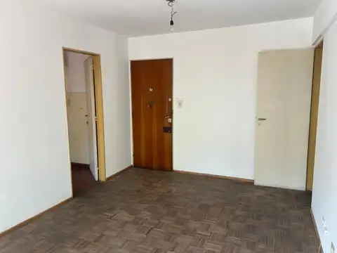 Departamento en Venta 31 años