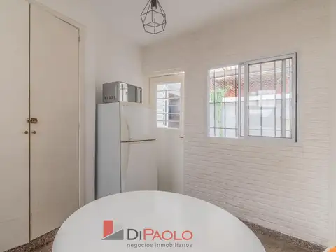 Depto Tipo Casa en Venta al Noreste
