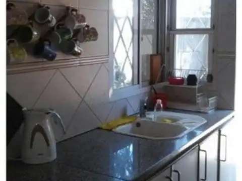 Casa en Venta en Olivos, USD 220.000