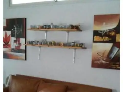 San Lorenzo   2695 , Piso 0