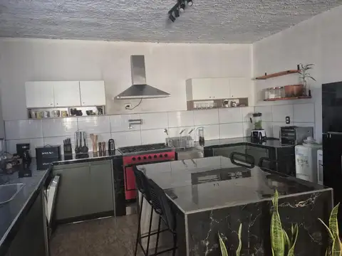 Casa en Alquiler en General Rodríguez, $ 750.000