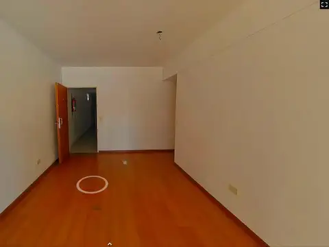 Jose Bonifacio 1570 , Piso 2