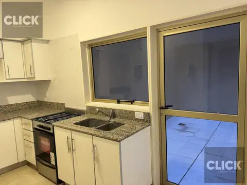 Departamento en Venta 8 años