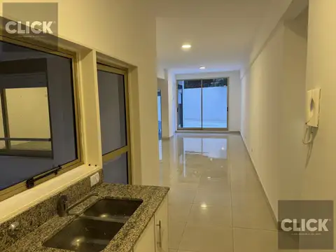 Avenida Doctor Ricardo Balbín 4300