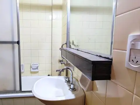 Departamento en Venta Apto profesional