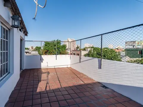 Remedios 2600