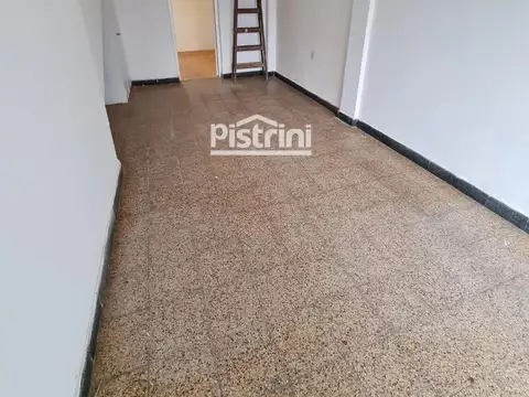 Casa en Venta en Echesortu, USD 145.000