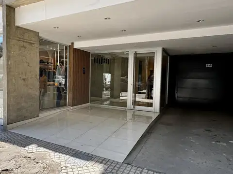 Departamento en Venta en Centro, USD 49.000