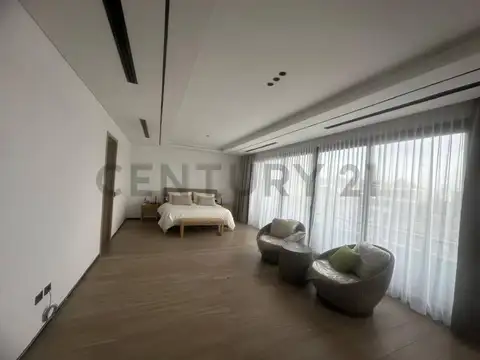 lote 290 , Piso 0