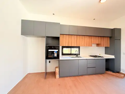 Casa en Venta 11 años