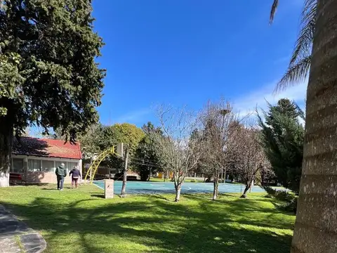 EPIFANIO MARTINEZ AL FINAL 100