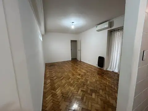 Departamento en Alquiler en Palermo Hollywood, $ 800.000