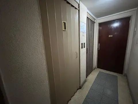 Avenida Juan Bautista Justo 700