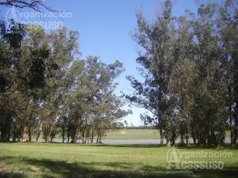 Terreno en Venta en Maldonado, USD 175.000