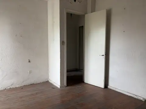 Departamento en Venta 70 años