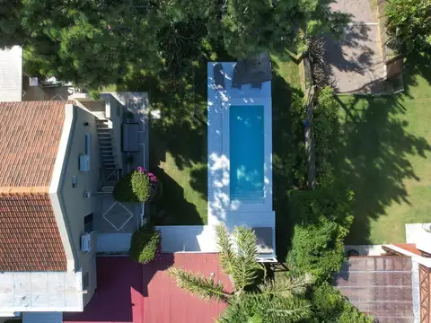 Casa - Montoya