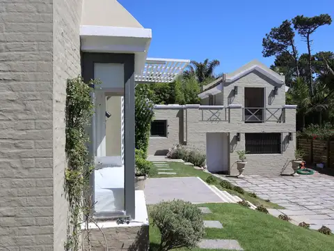 Casa en Venta de 6 dormitorios
