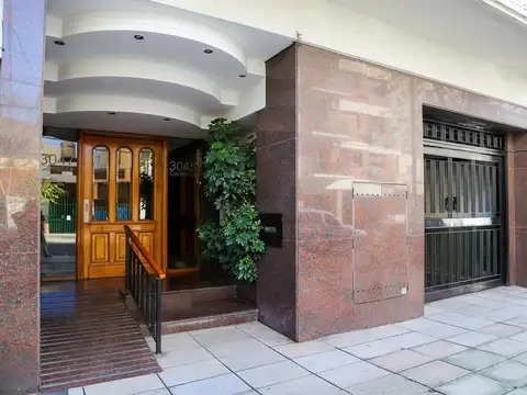 Departamento en Venta en Villa del Parque, USD 255.000