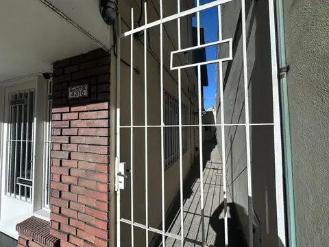 Casa en Venta en Caseros, USD 150.000