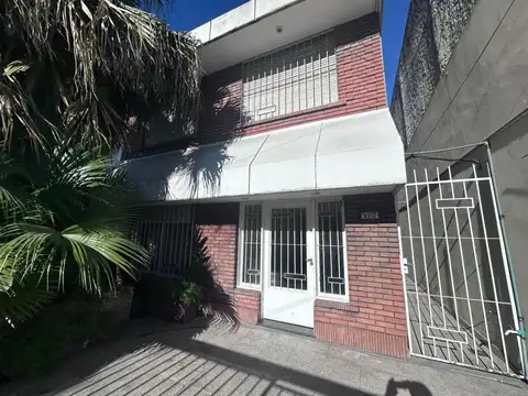 Avenida Mitre 4300
