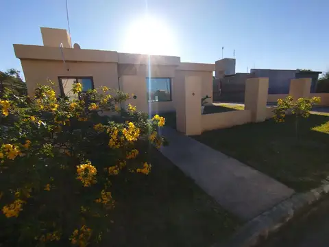 Casa en Venta 9 años