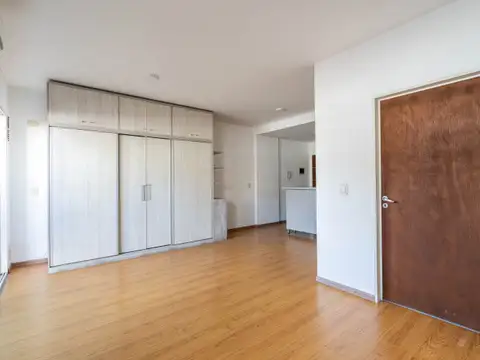 Departamento en Alquiler en Flores, $ 580.000