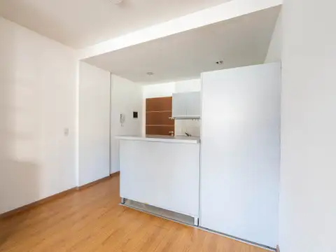 Departamento en Alquiler 11 años