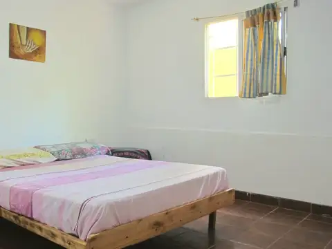 Se vende Casa en Las Rabonas, Traslasierra