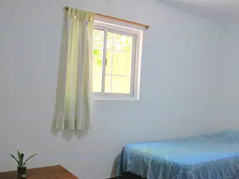 Las Rabonas , Traslasierra