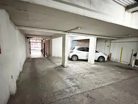 Departamento en Alquiler en Centro, $ 800.000