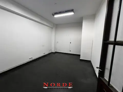 Local en Alquiler en Caballito, $ 600.000