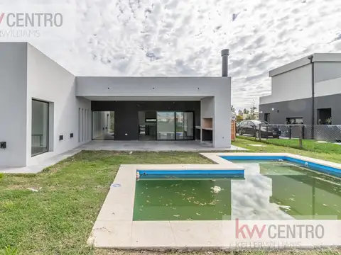 Casa en Venta al Este