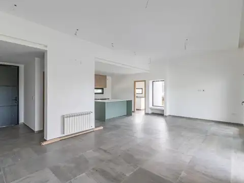 Casa en Venta en Pilar Del Este - Santa Sofia, USD 168.000
