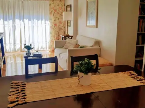 Departamento en Venta al Noroeste