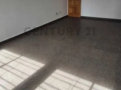 DEPARTAMENTO EN VENTA EN BARRIO UNIMEV GUAYMALLEN MENDOZA