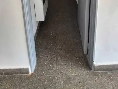 DEPARTAMENTO EN VENTA EN BARRIO UNIMEV GUAYMALLEN MENDOZA